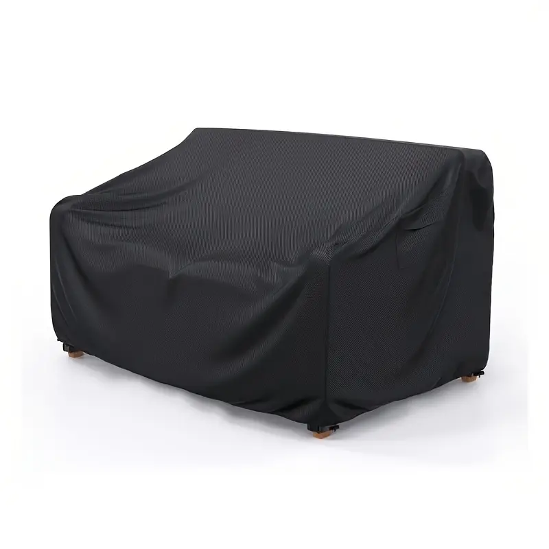 Outdoor Furniture Philippines - 1pcs Outdoor Furniture Cover, 210D Patio