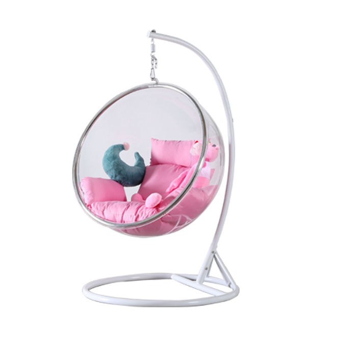 Hanging Egg Chair - Hot Sell Hanging Swing Egg Chair
