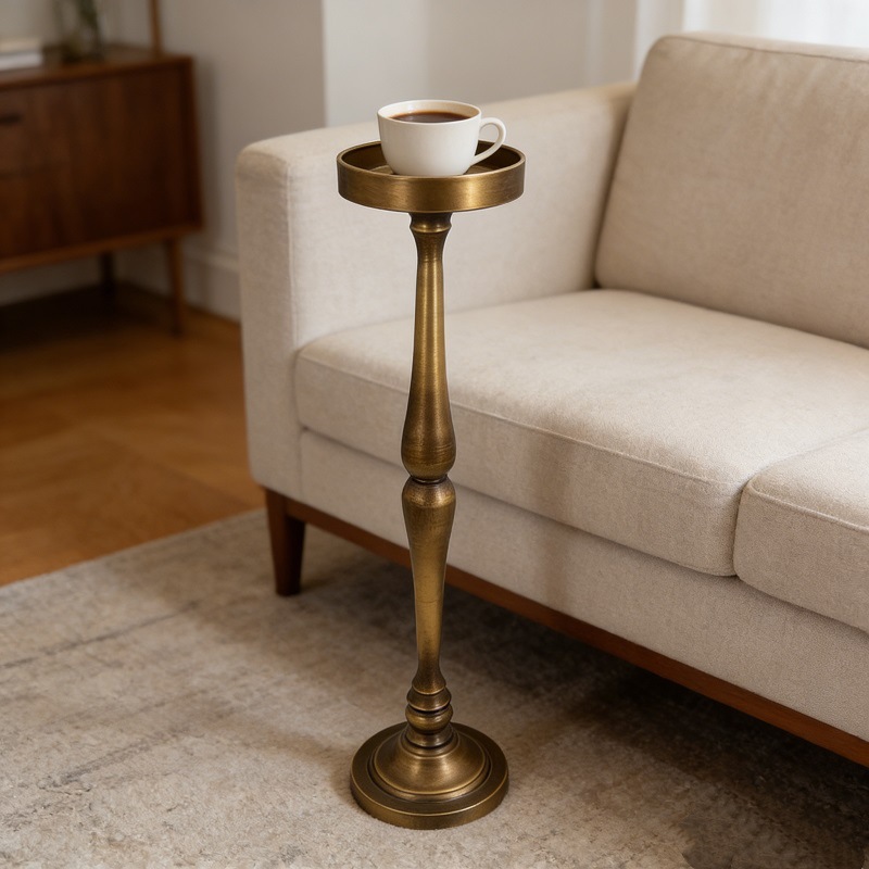 Outdoor Furniture Legs - Home Furniture American Iron High Legged