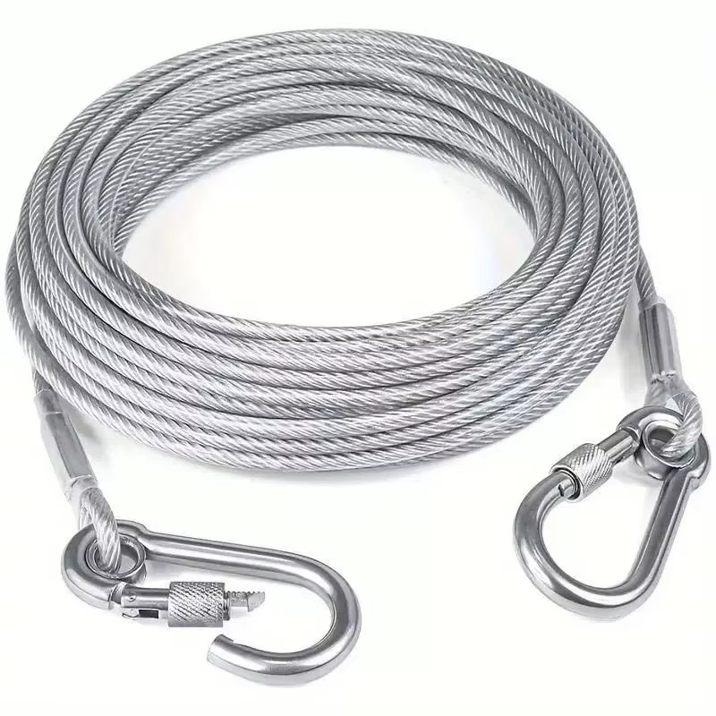 1pc 2/5/10meters Versatile Clo - Outdoor Furniture Rope ulasan dan harga