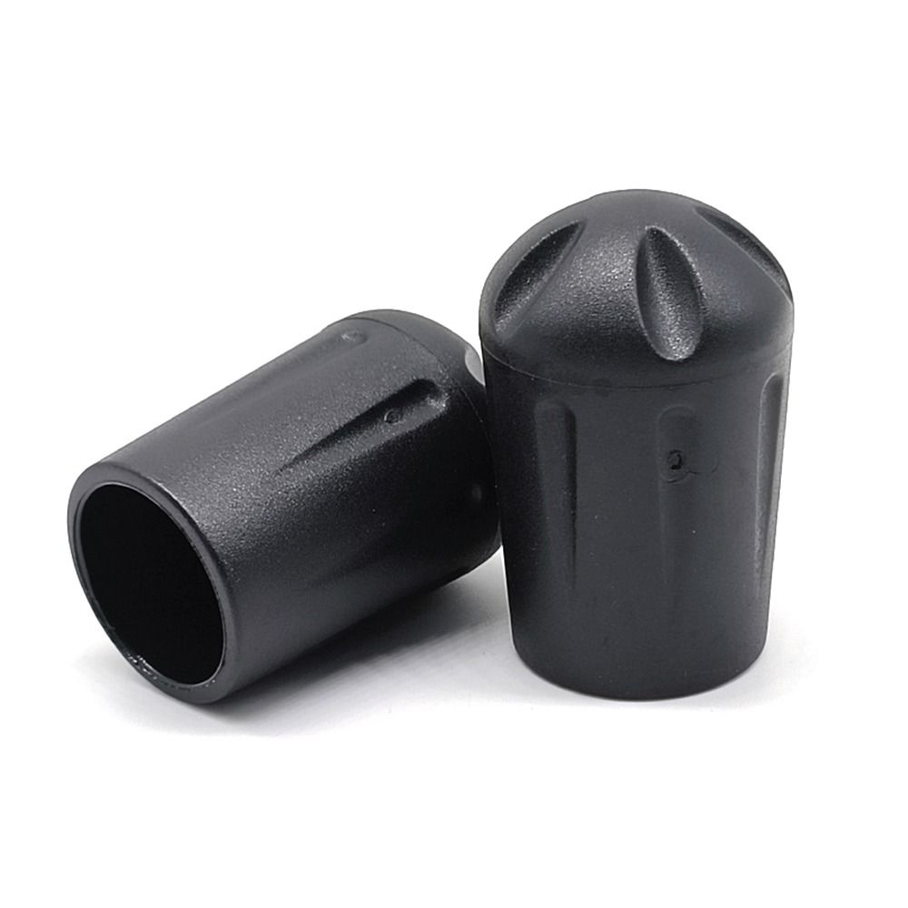 1/4Pcs Chair Leg Protectors Ch - Outdoor Furniture Legs ulasan dan harga