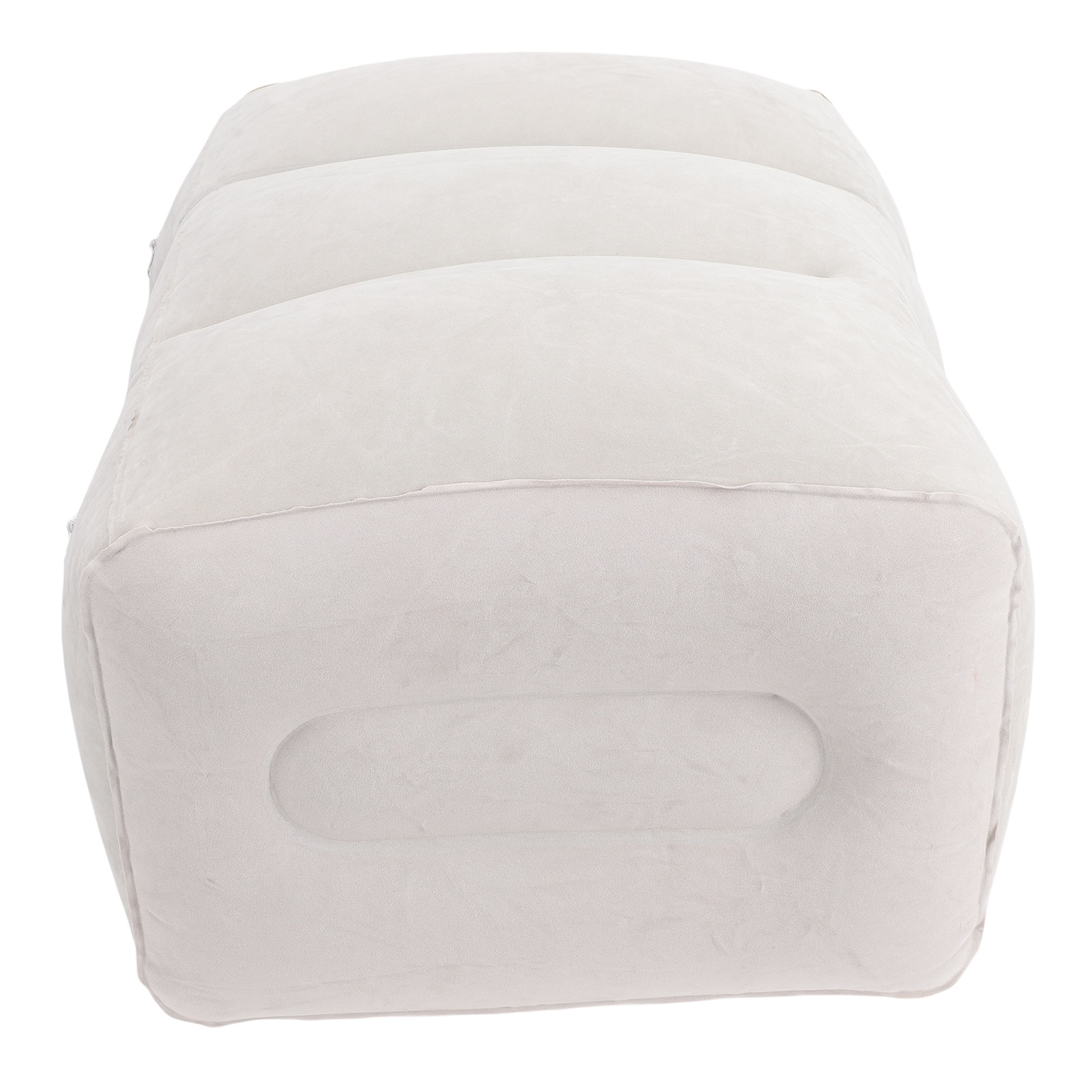 Inflatable Foot Rest Pillow To - Outdoor Furniture Legs ulasan dan harga