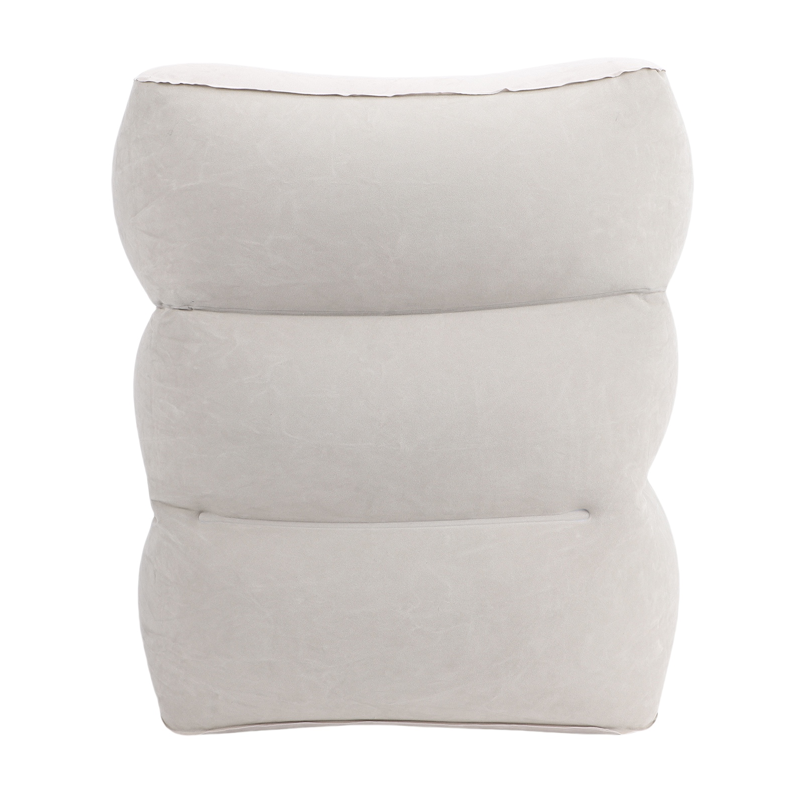 Inflatable Foot Rest Pillow To - Outdoor Furniture Legs ulasan dan harga