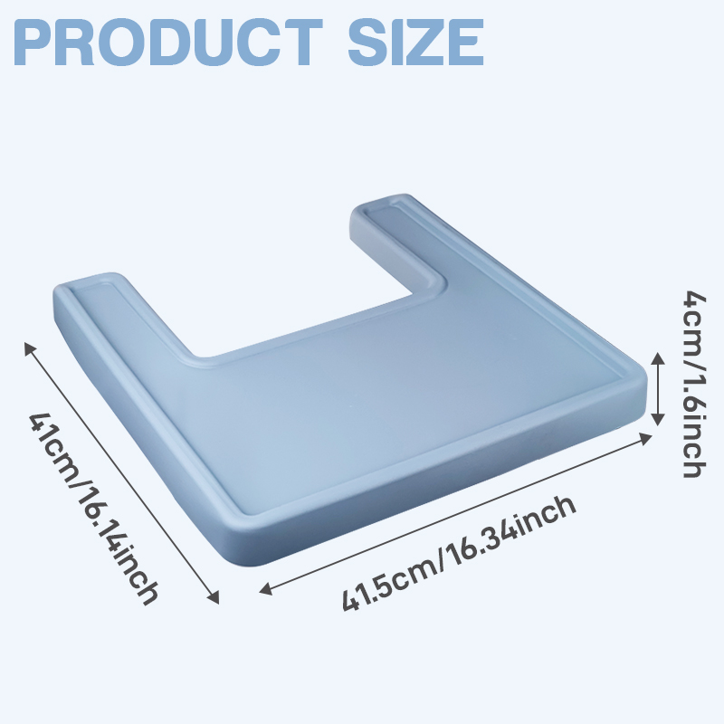 Full-coverage silicone placema - Outdoor Furniture Ikea ulasan dan harga