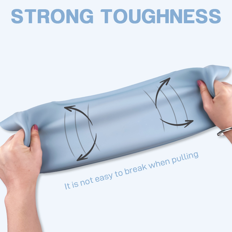 Full-coverage silicone placema - Outdoor Furniture Ikea ulasan dan harga