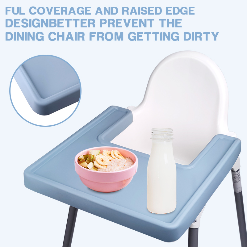 Full-coverage silicone placema - Outdoor Furniture Ikea ulasan dan harga
