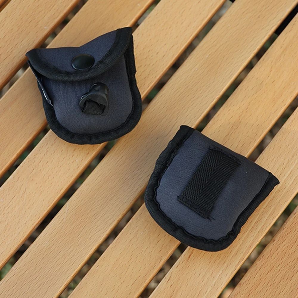 Portable 3M Clothing Clothesli - Outdoor Furniture Rope ulasan dan harga