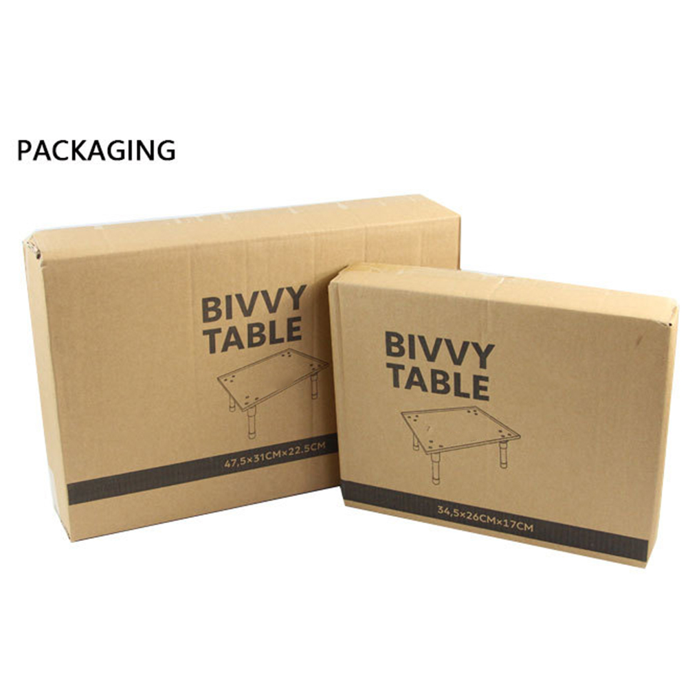 Green Aluminum Alloy Carp Fish - Outdoor Furniture Legs ulasan dan harga