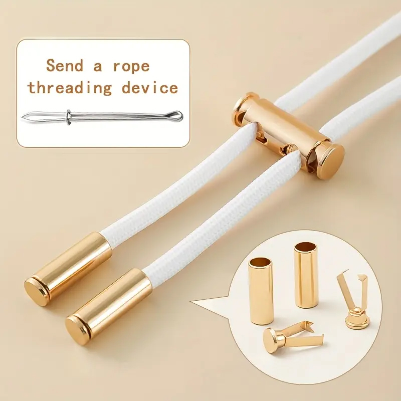 2M Strong Elastic Cord Rope Ru - Outdoor Furniture Rope ulasan dan harga