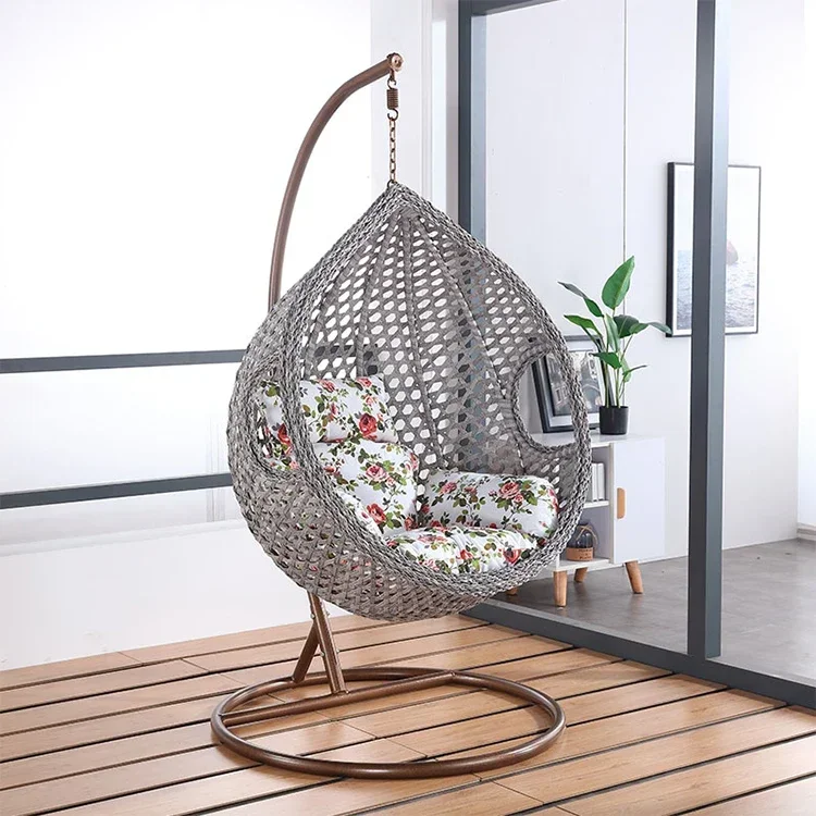#Comfortable outdoor patio rat - Outdoor Furniture Material ulasan dan harga