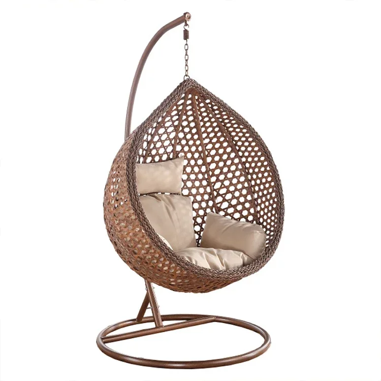 #Comfortable outdoor patio rat - Outdoor Furniture Material ulasan dan harga