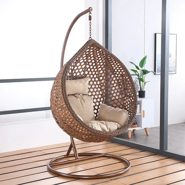 #Comfortable outdoor patio rat - Outdoor Furniture Material ulasan dan harga