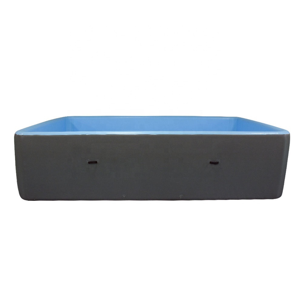 Wholesale Eco Friendly Drop St - Outdoor Furniture Material ulasan dan harga
