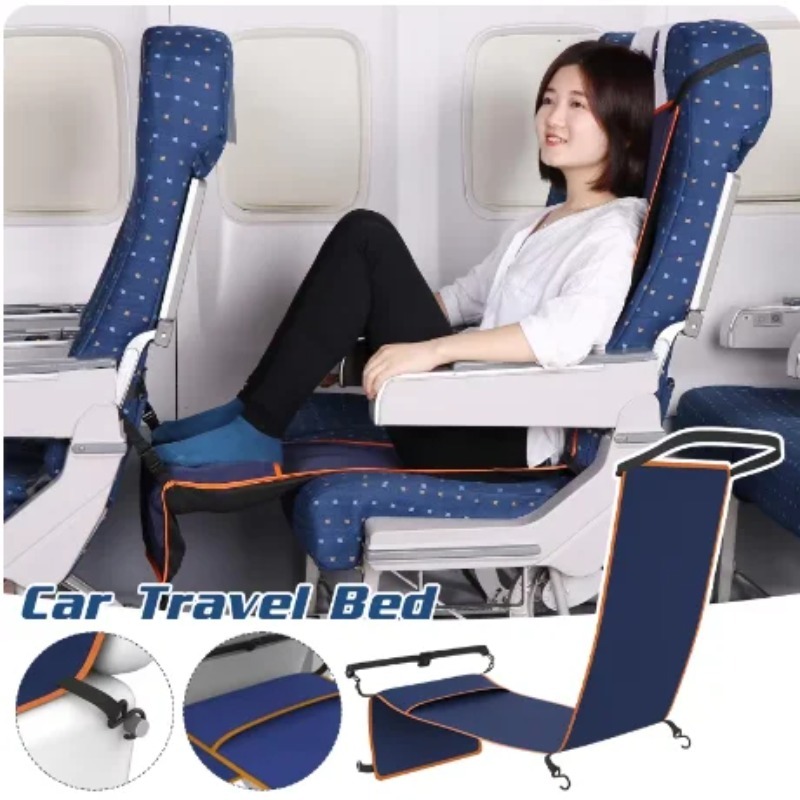 Footrest Hammock Travel Foot H - Outdoor Furniture Legs ulasan dan harga