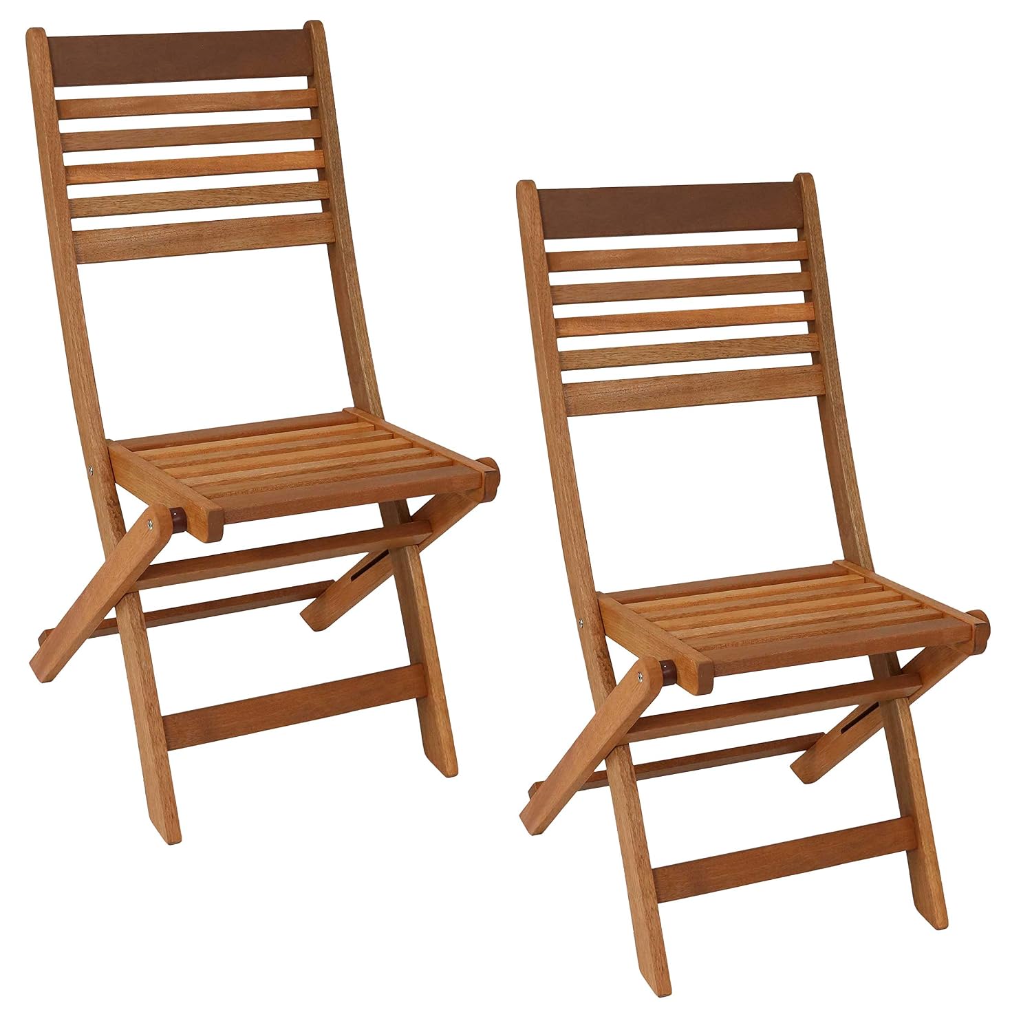 Outdoor Folding Wood Patio Cha - Outdoor Furniture Oil Teak ulasan dan harga
