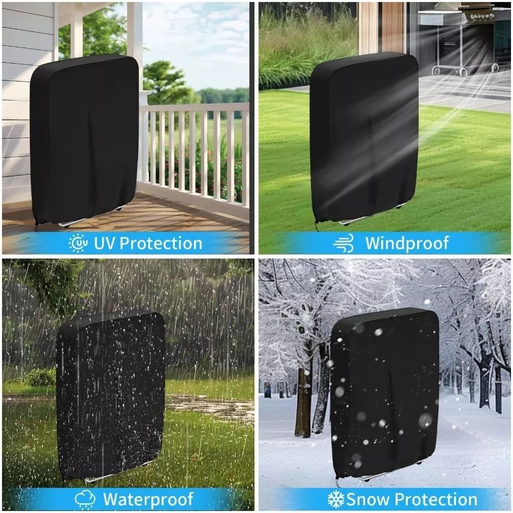 Garden/Outdoor Folding Chair C - Outdoor Furniture Waterproof ulasan dan harga