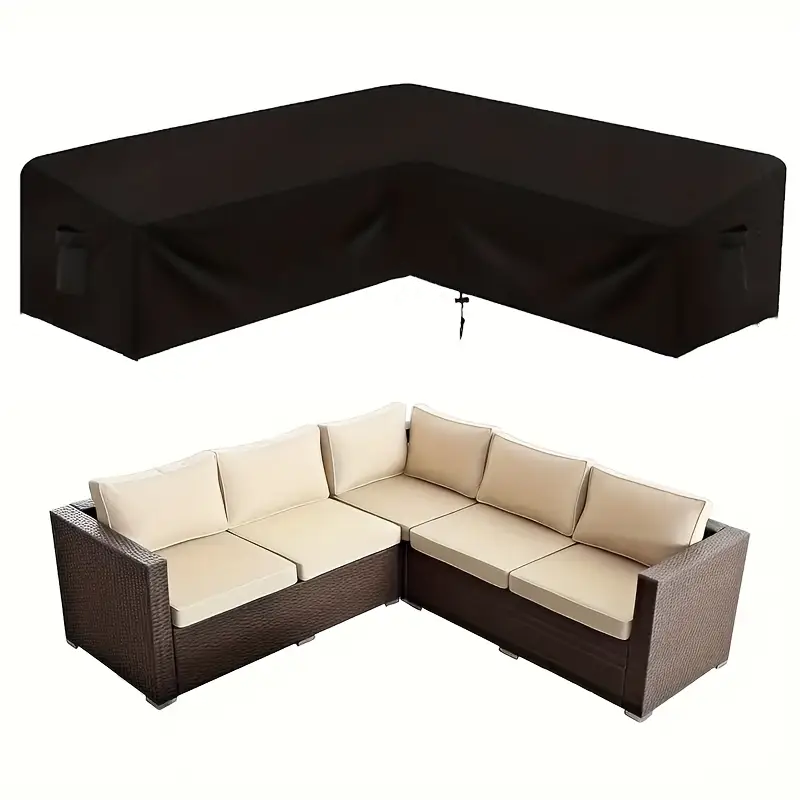 eavy-Duty Outdoor V-Shaped Fur - Outdoor Furniture Philippines ulasan dan harga