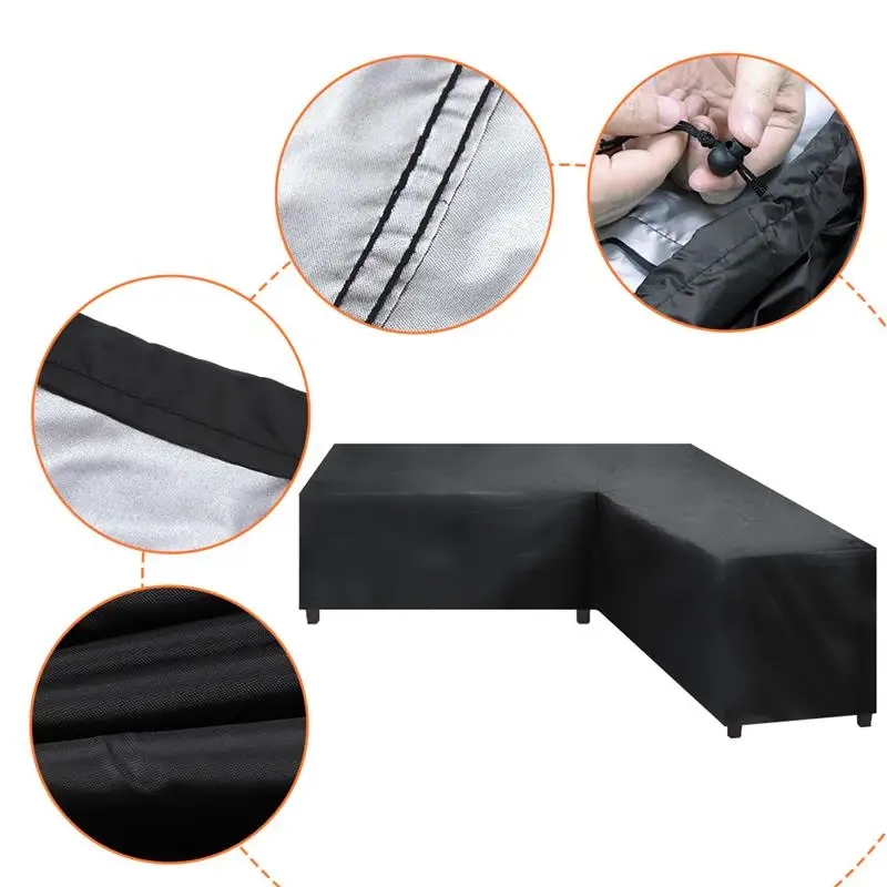 eavy-Duty Outdoor V-Shaped Fur - Outdoor Furniture Philippines ulasan dan harga