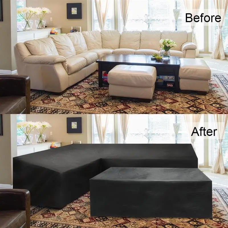 eavy-Duty Outdoor V-Shaped Fur - Outdoor Furniture Philippines ulasan dan harga