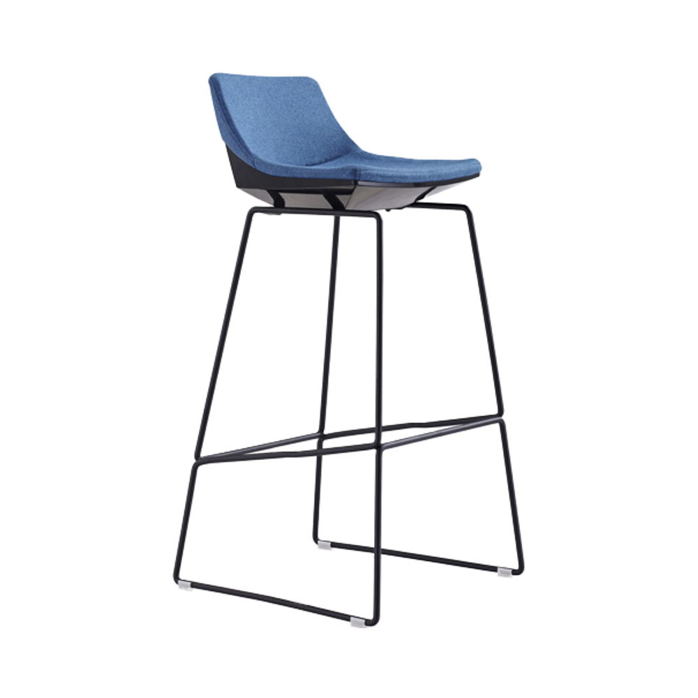 Hot Sale Modern Design Bar Sto - Outdoor Furniture Legs ulasan dan harga