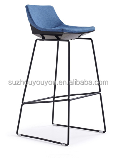Hot Sale Modern Design Bar Sto - Outdoor Furniture Legs ulasan dan harga