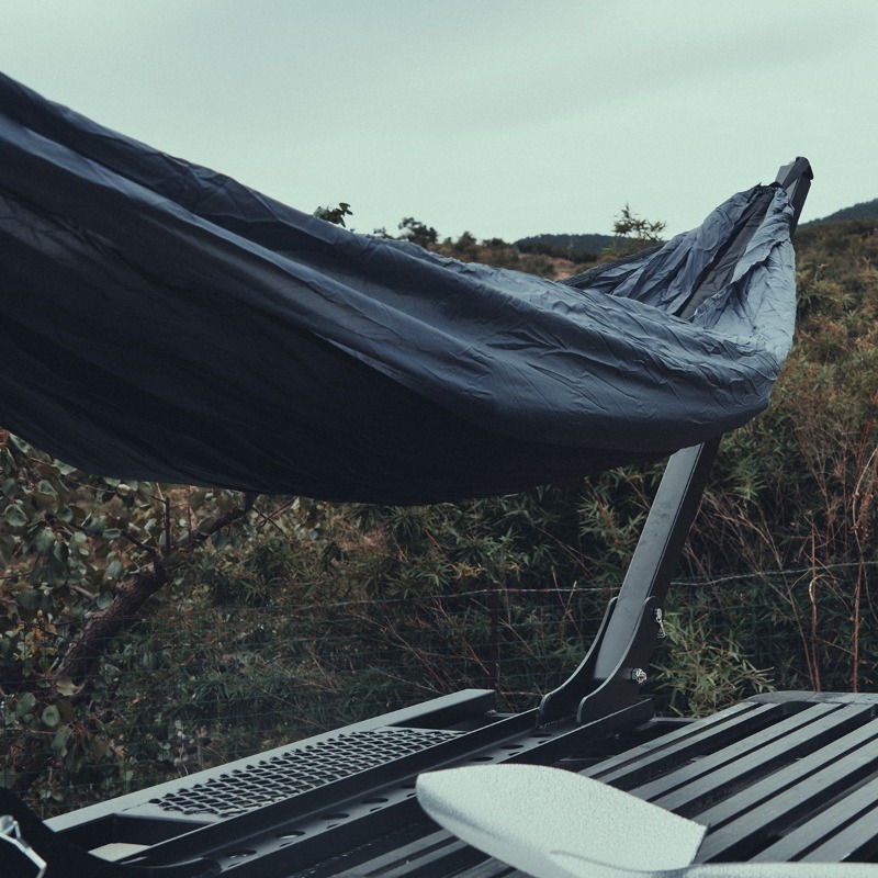2026 SUV Outdoor Self-Driving  - Outdoor Furniture Material ulasan dan harga