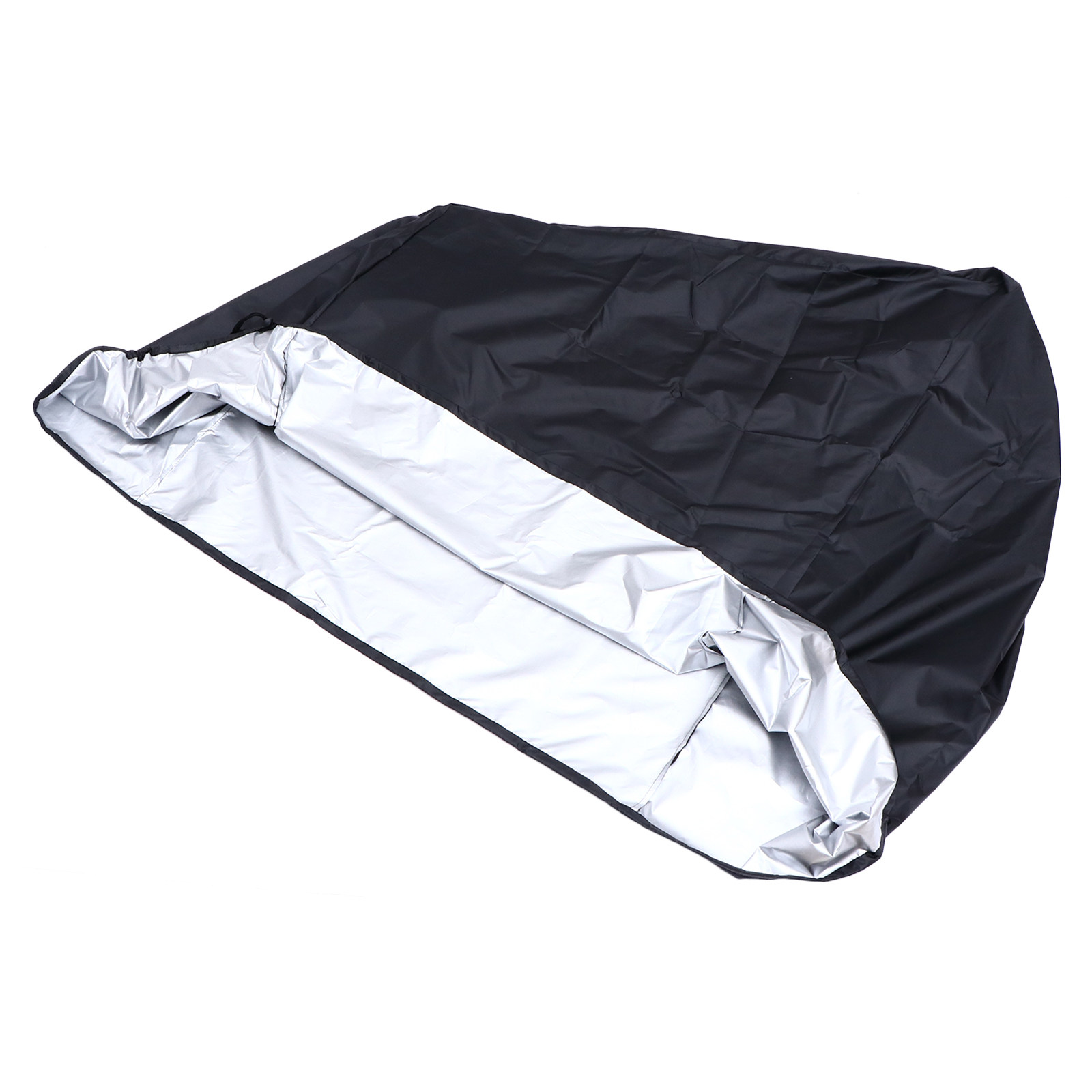 Waterproof Outdoor Furniture C - Outdoor Furniture Waterproof ulasan dan harga