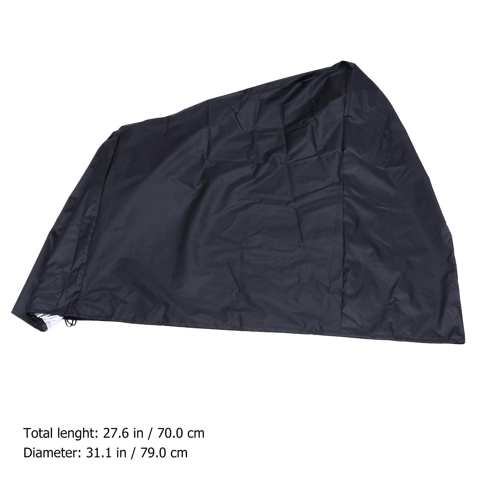 Waterproof Outdoor Furniture C - Outdoor Furniture Waterproof ulasan dan harga