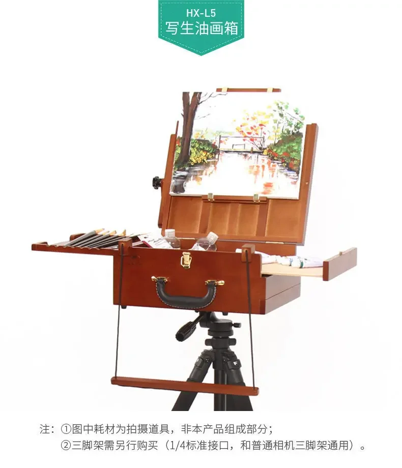 Portable Desktop Lift Outdoor  - Outdoor Furniture Oil ulasan dan harga