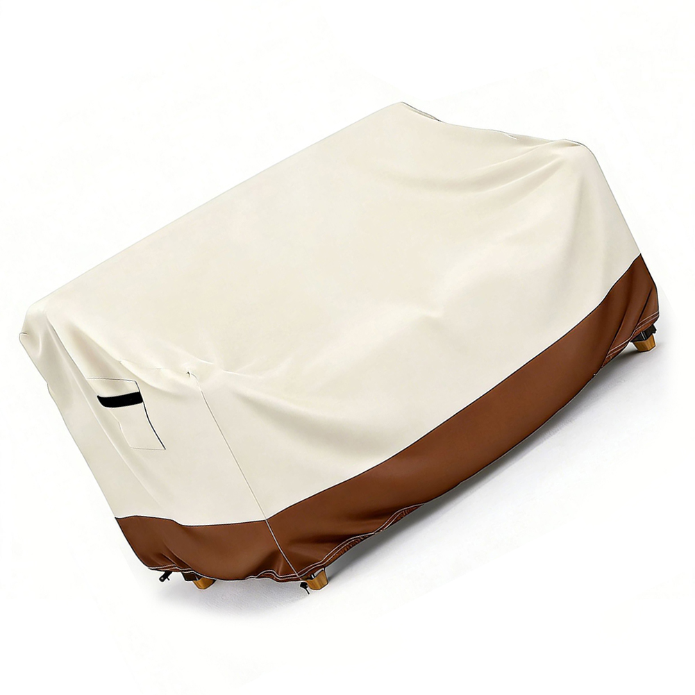 1pc 420D Waterproof Cover Outd - Outdoor Furniture Waterproof ulasan dan harga