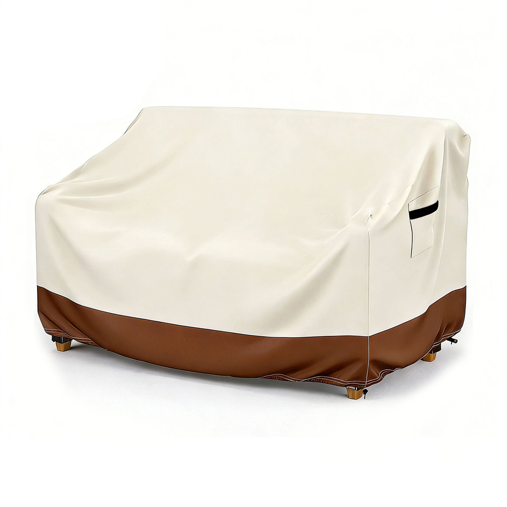 1pc 420D Waterproof Cover Outd - Outdoor Furniture Waterproof ulasan dan harga