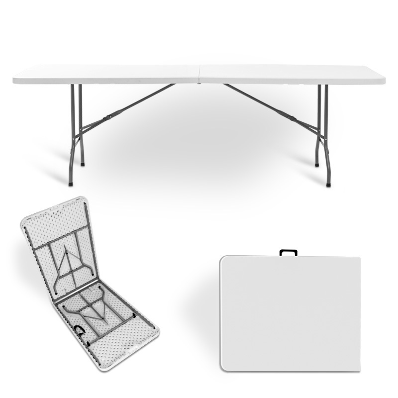 Hot Sales Lightweight Plastic  - Outdoor Furniture Legs ulasan dan harga