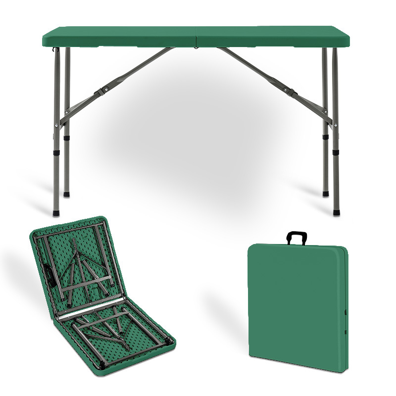 Hot Sales Lightweight Plastic  - Outdoor Furniture Legs ulasan dan harga