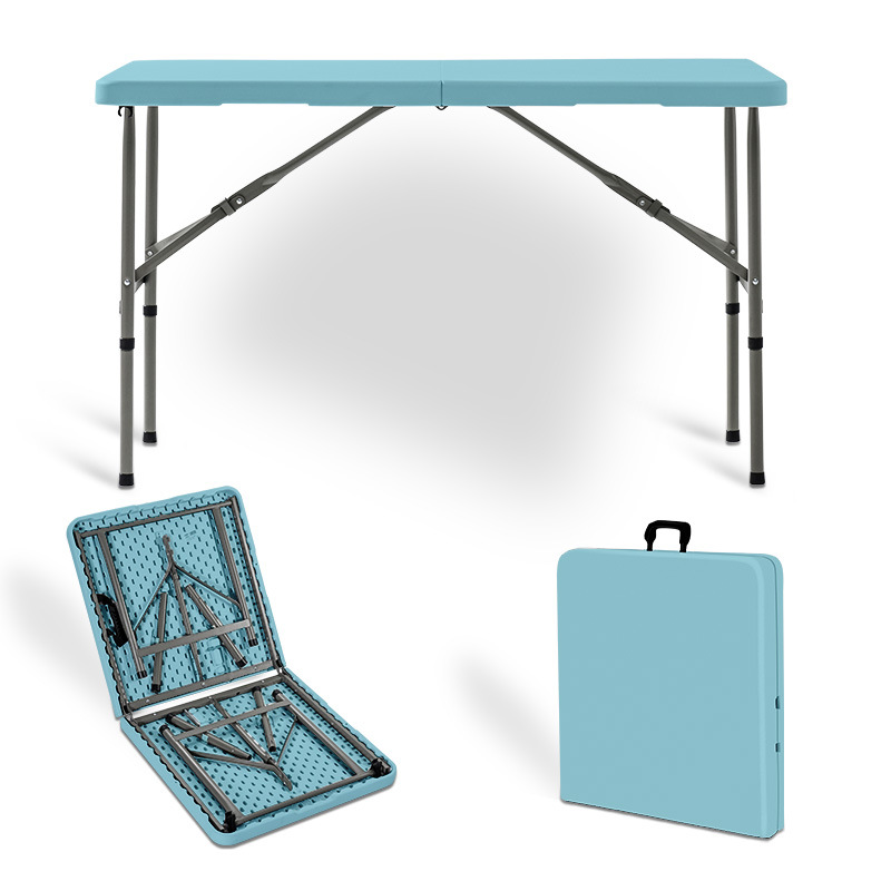 Hot Sales Lightweight Plastic  - Outdoor Furniture Legs ulasan dan harga