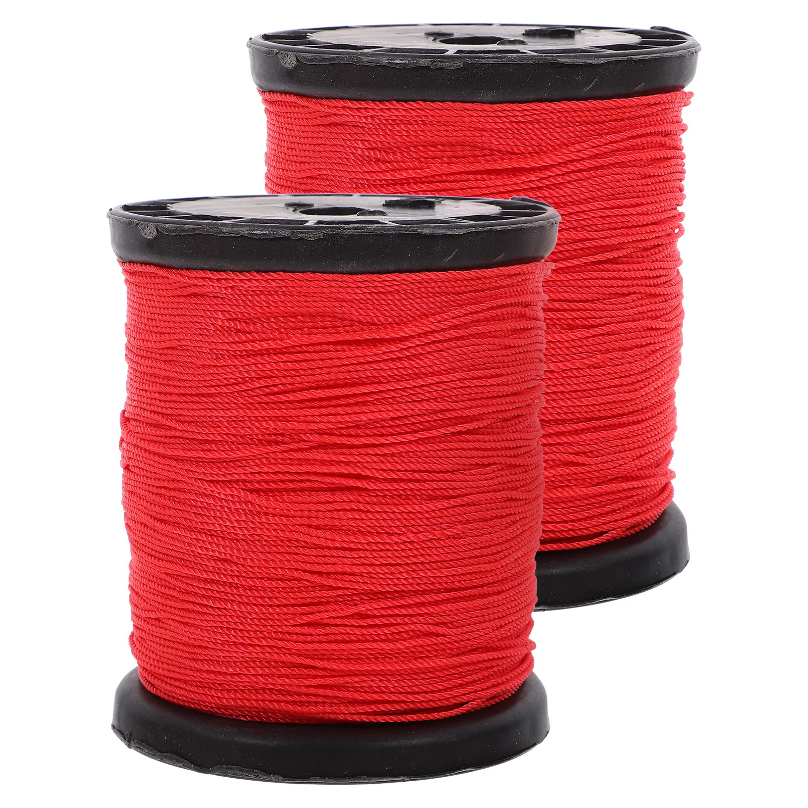 1 Roll Construction Nylon Line - Outdoor Furniture Rope ulasan dan harga