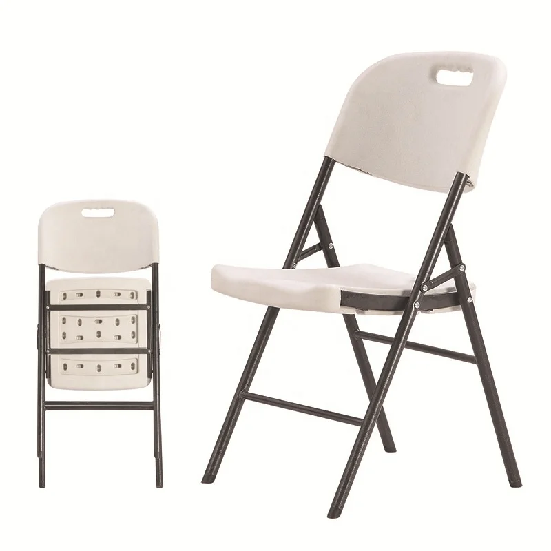 Furniture 6ft Round Center Fol - Outdoor Furniture Material ulasan dan harga