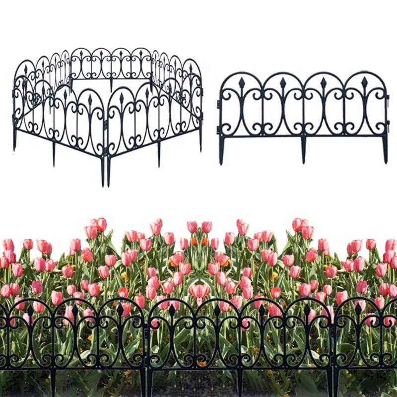 Decorative Garden Fence Outdoo - Outdoor Daybed Sofa ulasan dan harga
