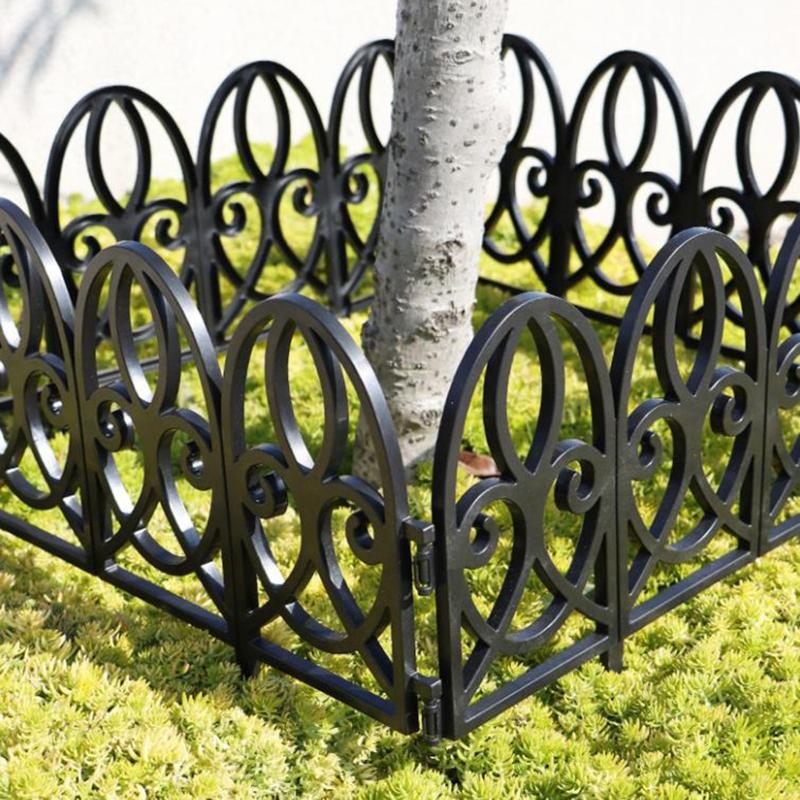 Decorative Garden Fence Outdoo - Outdoor Daybed Sofa ulasan dan harga