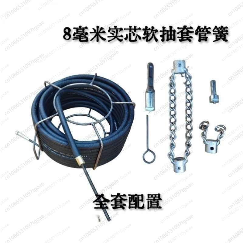 Y New pipeline dredger, clean  - Outdoor Furniture Oil ulasan dan harga