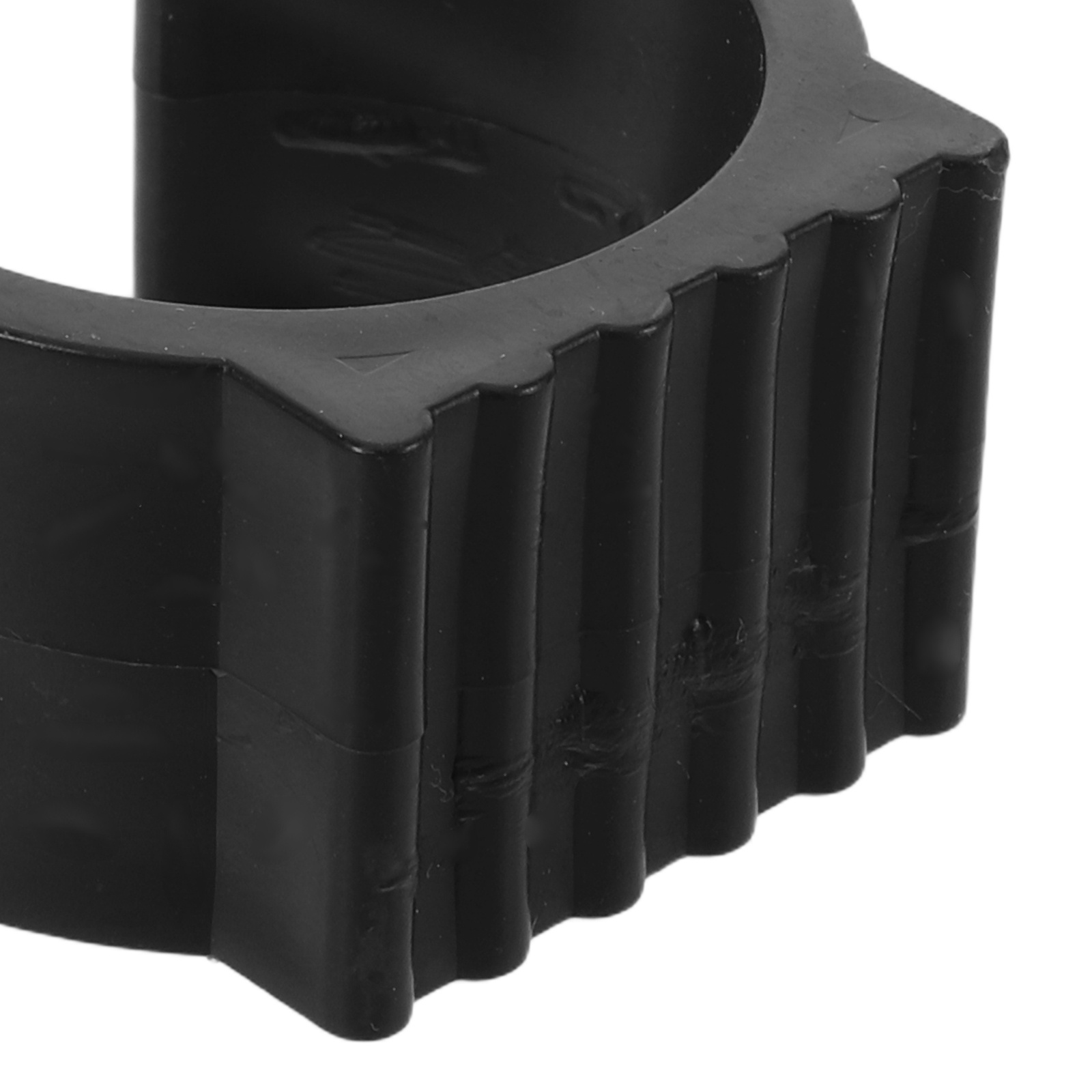 20Pcs Hammock Stand Feet Pads  - Outdoor Furniture Legs ulasan dan harga