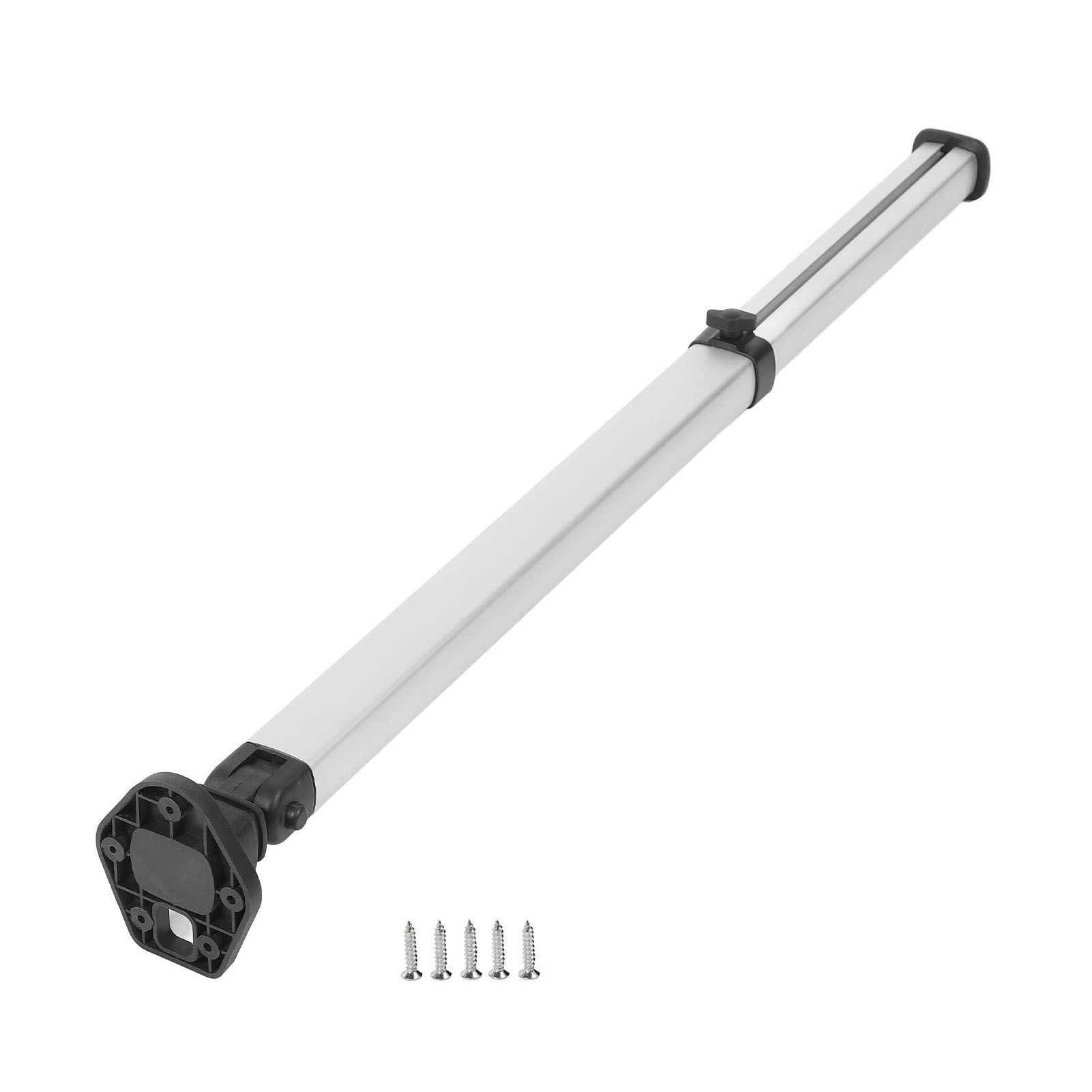RV Telescopic Folding Table Le - Outdoor Furniture Legs ulasan dan harga