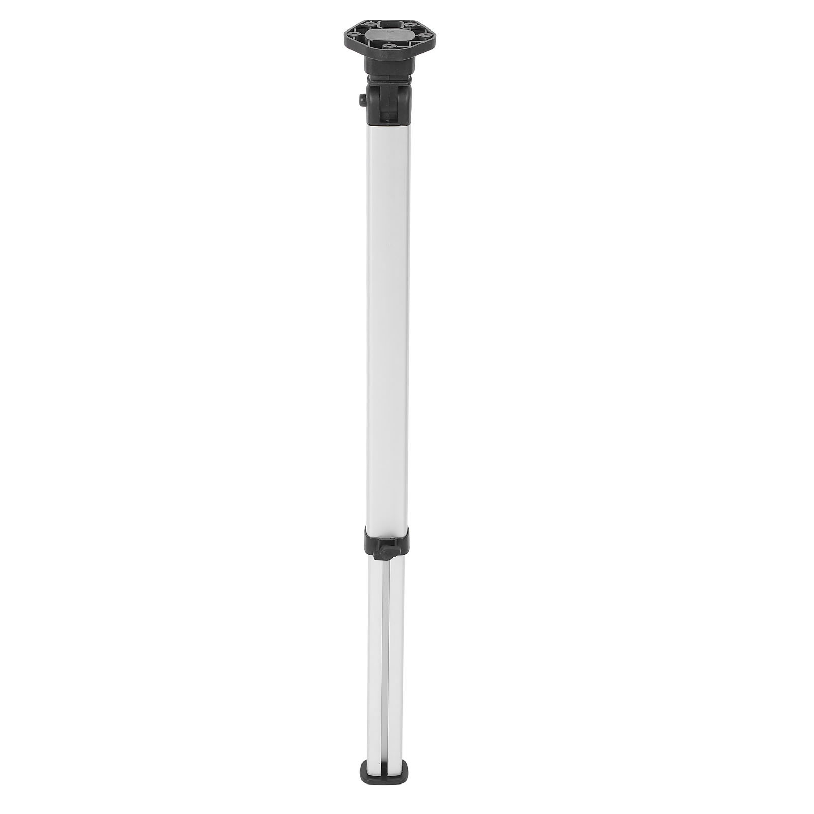 RV Telescopic Folding Table Le - Outdoor Furniture Legs ulasan dan harga