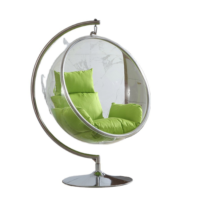Hot Sell Hanging Swing Egg Cha - Hanging Egg Chair ulasan dan harga