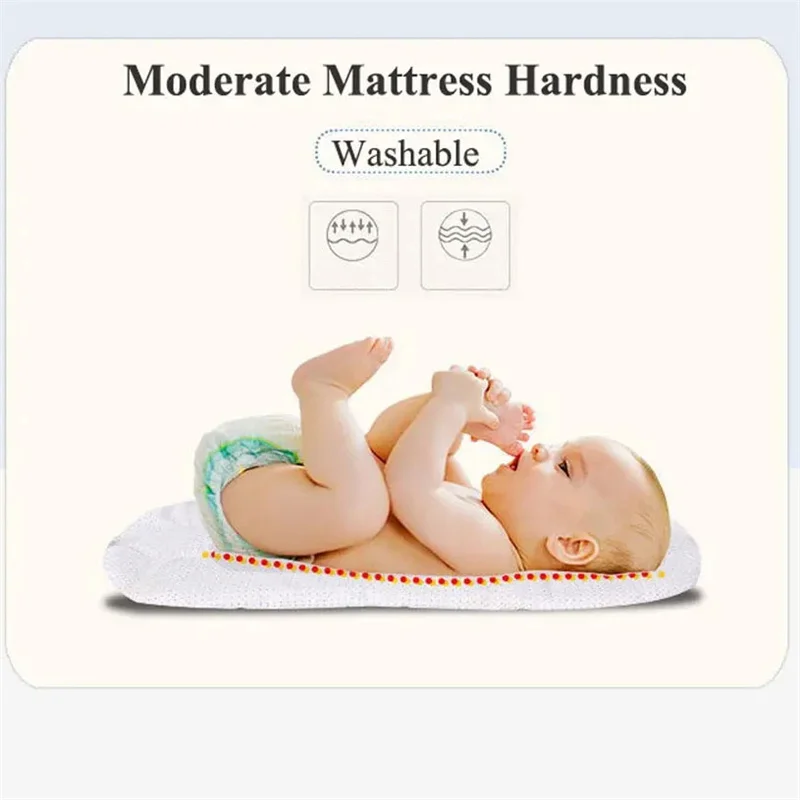 Baby Bed Convenient Folding An - Outdoor Daybed Sofa ulasan dan harga