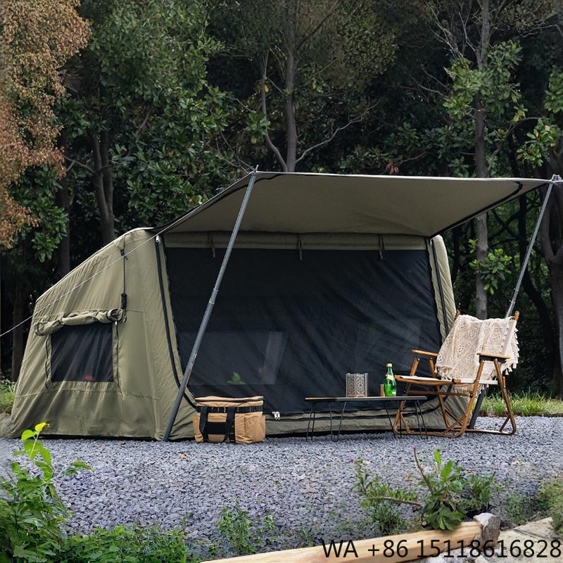 Outdoor Automatic Inflatable C - Outdoor Furniture Waterproof ulasan dan harga