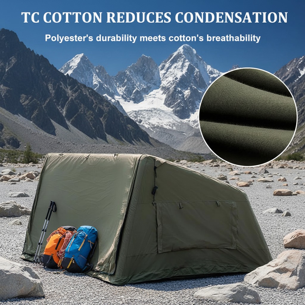 Outdoor Automatic Inflatable C - Outdoor Furniture Waterproof ulasan dan harga