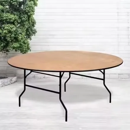 Commercial Outdoor Furniture W - Outdoor Furniture Legs ulasan dan harga