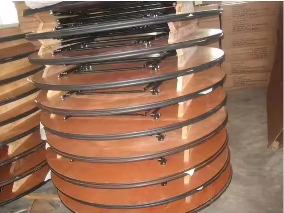Commercial Outdoor Furniture W - Outdoor Furniture Legs ulasan dan harga