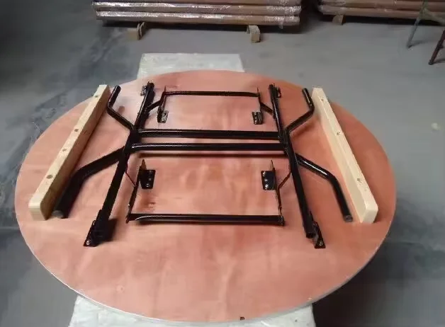 Commercial Outdoor Furniture W - Outdoor Furniture Legs ulasan dan harga