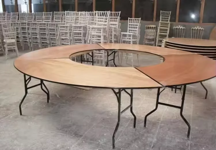 Commercial Outdoor Furniture W - Outdoor Furniture Legs ulasan dan harga